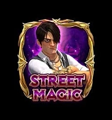 Street Magic