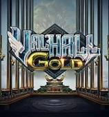 Valhall Gold