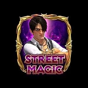 Street Magic