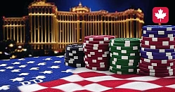 Casino closed - money gone:  40-year-old Playboy chips refused to be cashed out in the United States