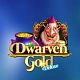 Dwarven Gold Deluxe