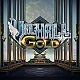 Valhall Gold