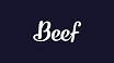 Beef Casino logo