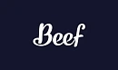 Beef Casino