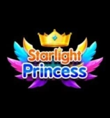 Starlight Princess
