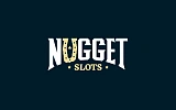 NuggetSlots