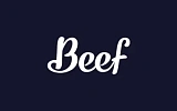Beef Casino