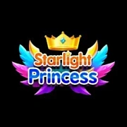 Starlight Princess
