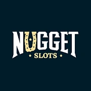 NuggetSlots