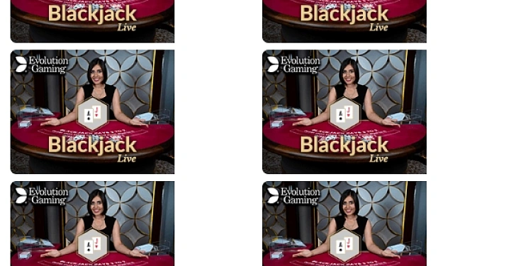 Screenshot 20Bet