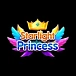 Starlight Princess