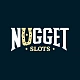 NuggetSlots