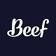 Beef Casino