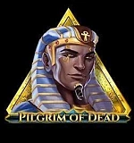 Pilgrim of Dead