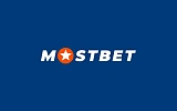MostBet