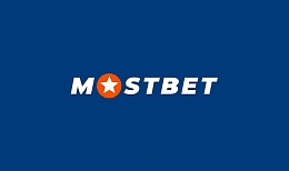MostBet
