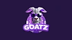 Goatz Casino logo