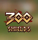 300 Shields
