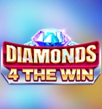 Diamonds 4 The Win
