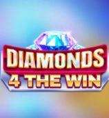 Diamonds 4 The Win