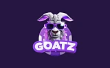Goatz Casino