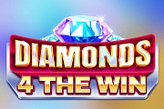 Diamonds 4 The Win