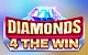 Diamonds 4 The Win