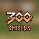 300 Shields