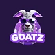 Goatz Casino