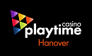 Playtime Casino Hanover