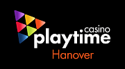 Playtime Casino Hanover