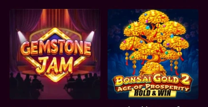 Screenshot 20Bet