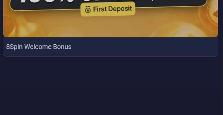 Screenshot 20Bet