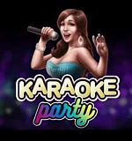 Karaoke Party