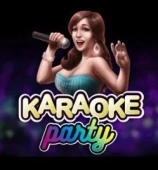 Karaoke Party