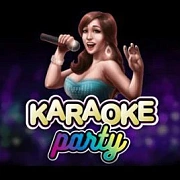 Karaoke Party
