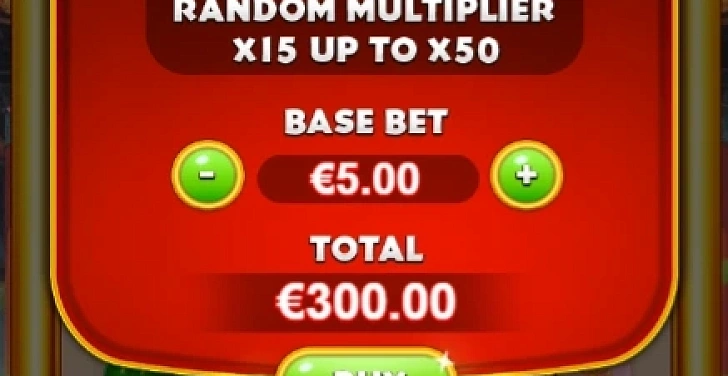 Screenshot 20Bet