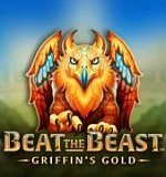 Beat The Beast Griffin's Gold