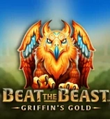 Beat The Beast Griffin's Gold