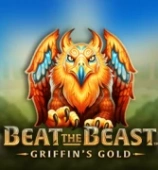 Beat The Beast Griffin's Gold