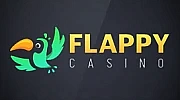 Flappy Casino