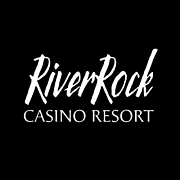 River Rock Casino Resort