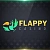 Flappy Casino