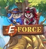E-Force