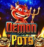 Demon Pots