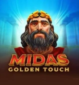 Midas Golden Touch