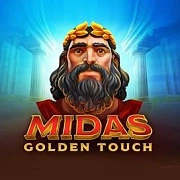 Midas Golden Touch