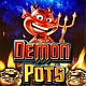 Demon Pots