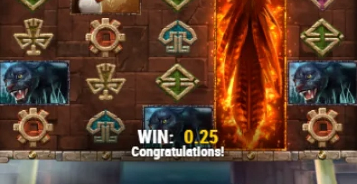Screenshot 20Bet