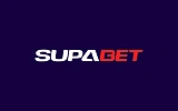 Supabet